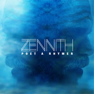 Zennith - Poet a Rhymer