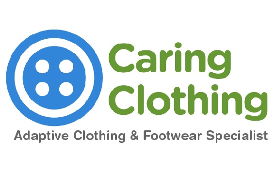 Caring Clothing
