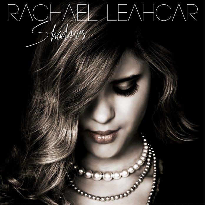 Rachael Leahcar - Shadows