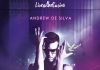 Andrew De Silva - Prince Purple Revolution