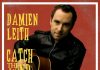 Damien Leith - Catch The Wind