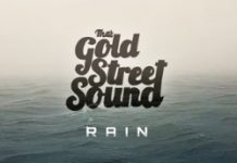 That Gold Street Sound - Rain