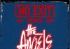The Angels - No Exit | 40 Years On
