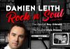 Damien Leith - Rock n Soul