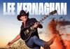 Lee Kernaghan - Backroad Nation Tour
