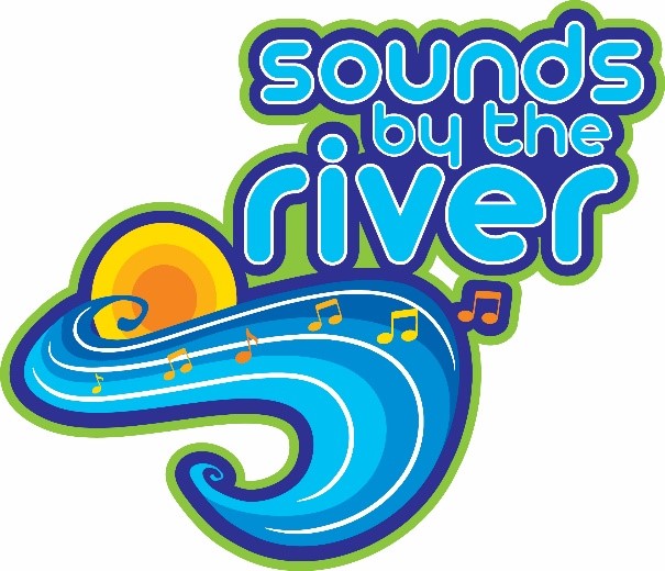 Sounds By The River