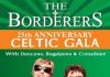 The BordererS