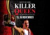 Reef Hotel Casino - Killer Queen