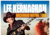 Lee Kernaghan - Tamworth Country Music Festival 2020