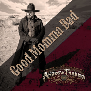 Andrew Farriss - Good Momma Bad