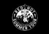 Red Hot Summer Tour 2020