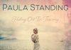 Paula Standing - Hiding Out In Tuscany