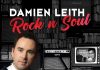 Damien Leith - Rock N Soul