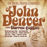 Darren Coggan - The Poems, Prayers & Promises of John Denver