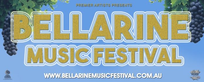 Bellarine Music Festival